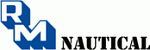 ��� �������� RM Nautical
