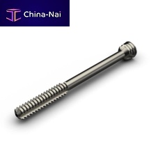 Humerus compression bone screw radiusulnafemur