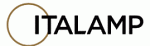   ITALAMP