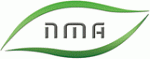   NMA PASLANMAZ