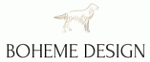   BOHEME DESIGN