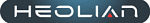   HEOLIAN