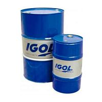 Synthetic grease Gfor bearingslow-temperaturebiodegradable