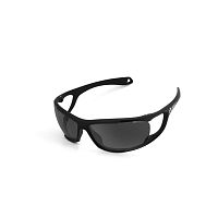 Safety glasses ULTIMATEsunfor free flightwith UV protection
