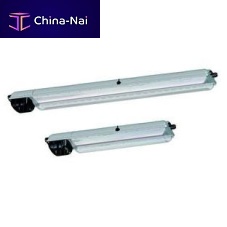 Emergency light SERIES 6009indoorfor ships