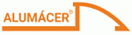   ALUMACER®