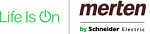  Merten GmbH