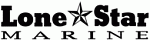 ��� �������� LONE STAR MARINE