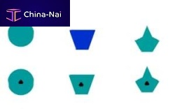 Trapezoidal belt polyurethanefor heavy loadsthermo-weldable