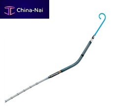 Cardiac assist catheter pump Impella® 2.5
