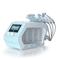 Skin hydration analysis system CJ-sk-3skin pigmentationskin condition