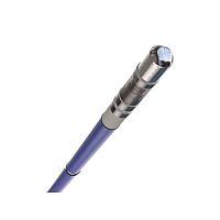 Radiofrequency ablation catheter QDOT MICROcardiac8 FR
