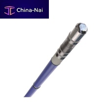 Radiofrequency ablation catheter QDOT MICROcardiac8 FR