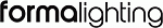  Forma Lighting Italia Srl