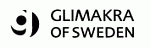   GLIMAKRA