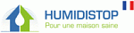   HUMIDISTOP