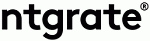   Ntgrate