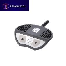 Medical switch HSMadjustablesingle-pole