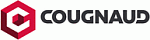   Cougnaud