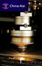 Programming software Lantek Expert Cut Laser TechnologyCAD/CAMfor cutting machinefor laser applications