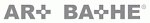   artbathe