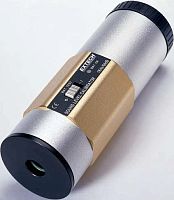 Sound level calibrator 407744 for sound level meters