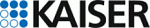   KAISER
