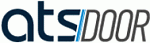   ATSDOOR