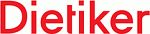   DIETIKER