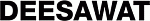   Deesawat Industries