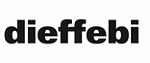  Dieffebi