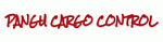 ��� �������� PANGU CARGO CONTROL CO., LTD