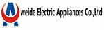 ��� �������� Auweide Electrical Appliances Co., Ltd