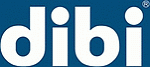   Di.Bi. Porte Blindate