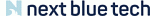 Все продукты Next Blue Tech