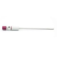 Arthroscopy shaver blade SHV series
