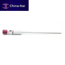Arthroscopy shaver blade SHV series