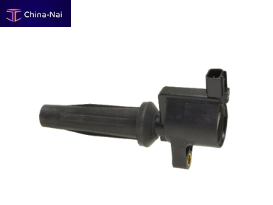 											     BONA ENGINE PARTS CO.,LIMITED