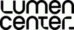   lumen center italia srl