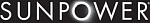 ��� �������� Sunpower
