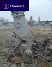 Rotor mill DSP serieshorizontalstonestatic