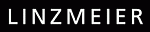   Linzmeier Bauelemente GmbH