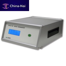 Animal research thermometer TMP812RSfor rodentsdigital