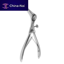 Nasal speculum 93-1720Killiansterilizable