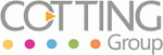  COTTING GROUP
