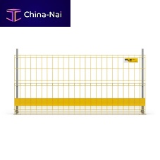 Protection system EPS