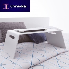 Aluminum serving tray BNBfor domestic use