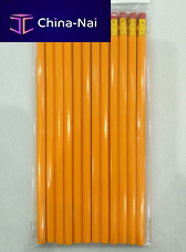  BaoLong Stationery Co., Ltd