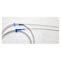 Catheter guidewire ureteralhydrophilic