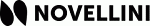   NOVELLINI